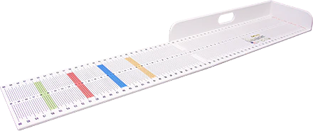 Fish Bumper Bump Board's - Image 2