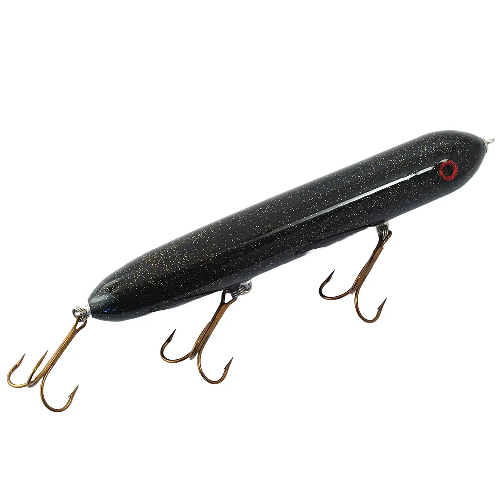 Muskie Mojo Weagle - Image 2