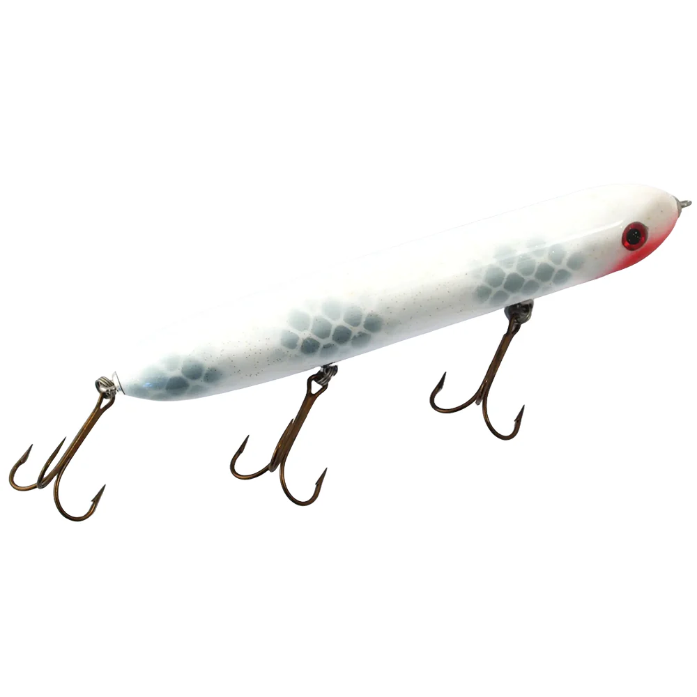 Muskie Mojo Weagle - Image 3