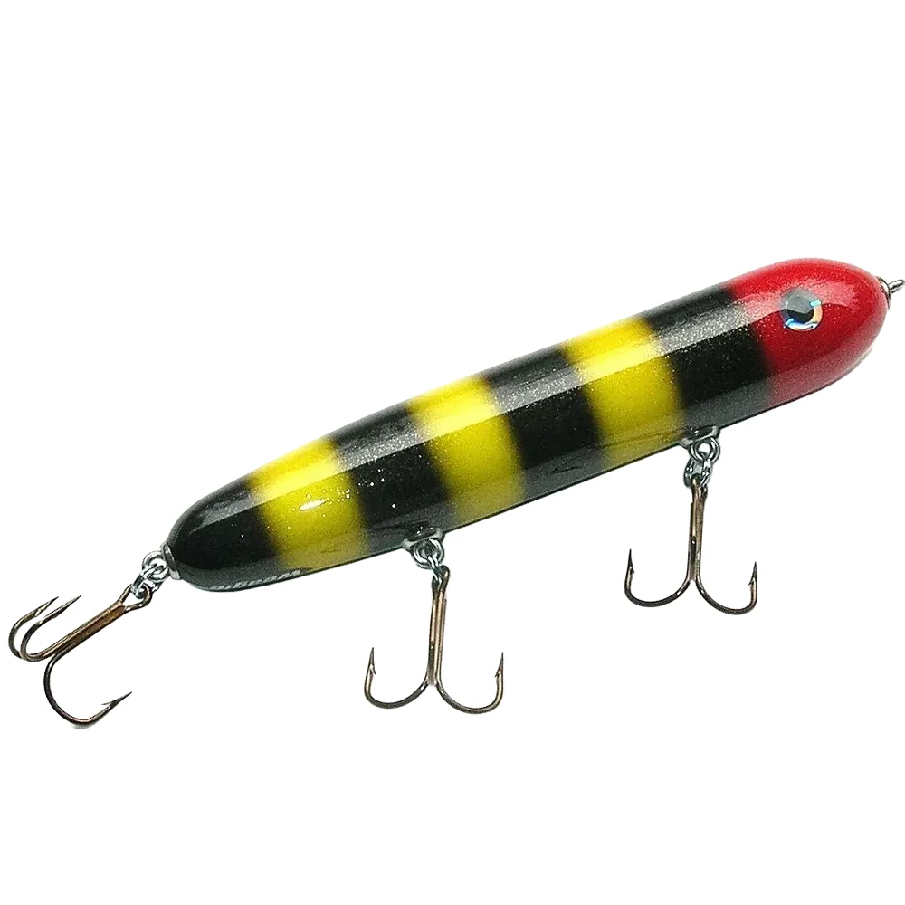 Muskie Mojo Weagle - Image 4