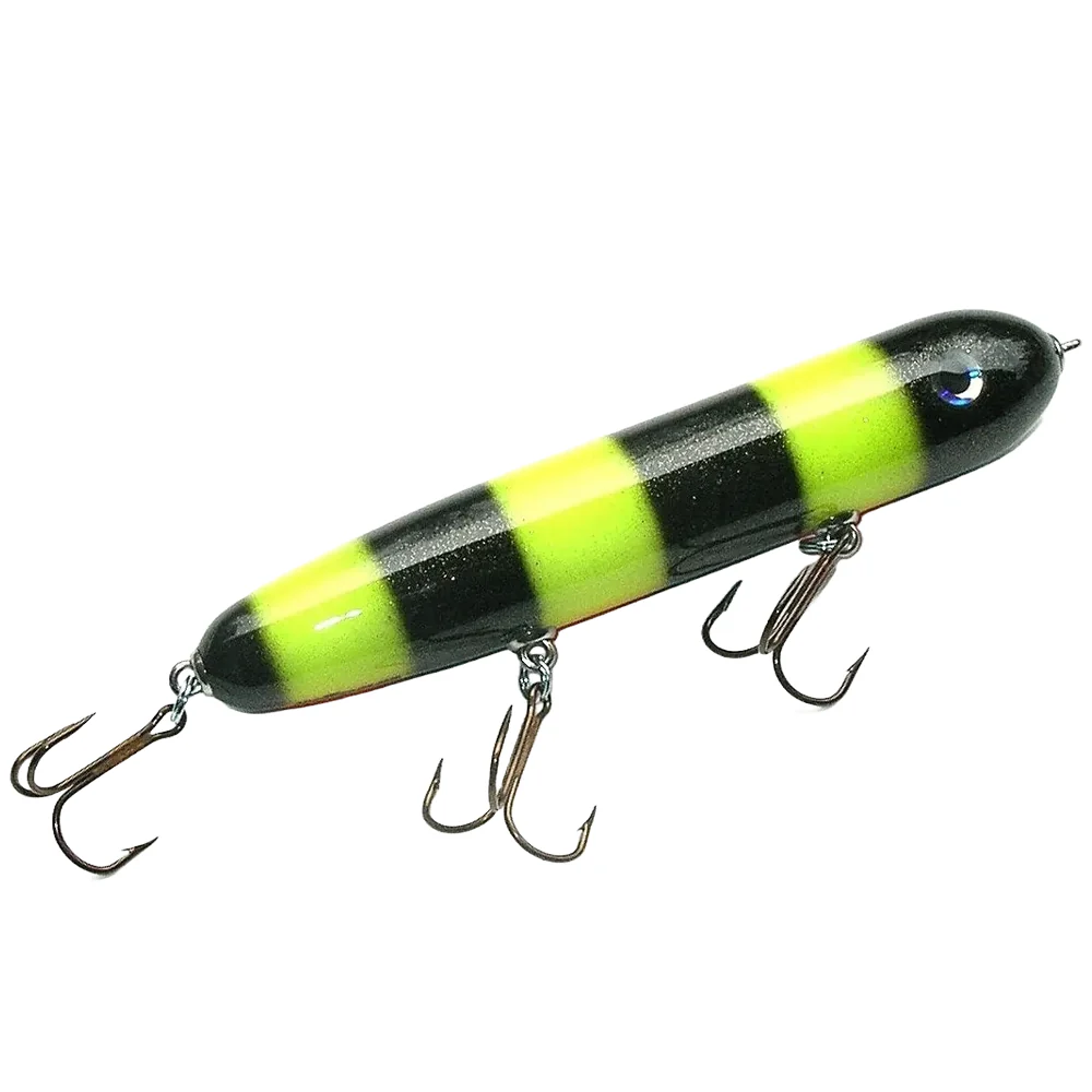 Muskie Mojo Weagle - Image 5