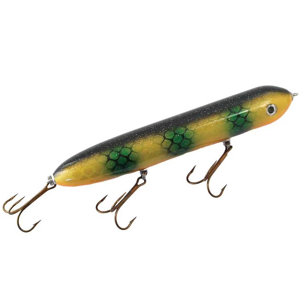 Muskie Mojo Weagle - Image 6
