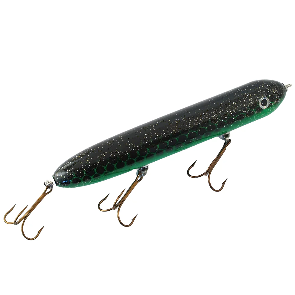 Muskie Mojo Weagle - Image 7