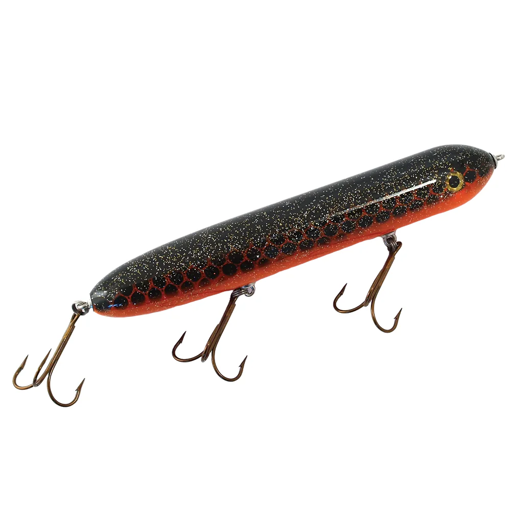 Muskie Mojo Weagle - Image 8