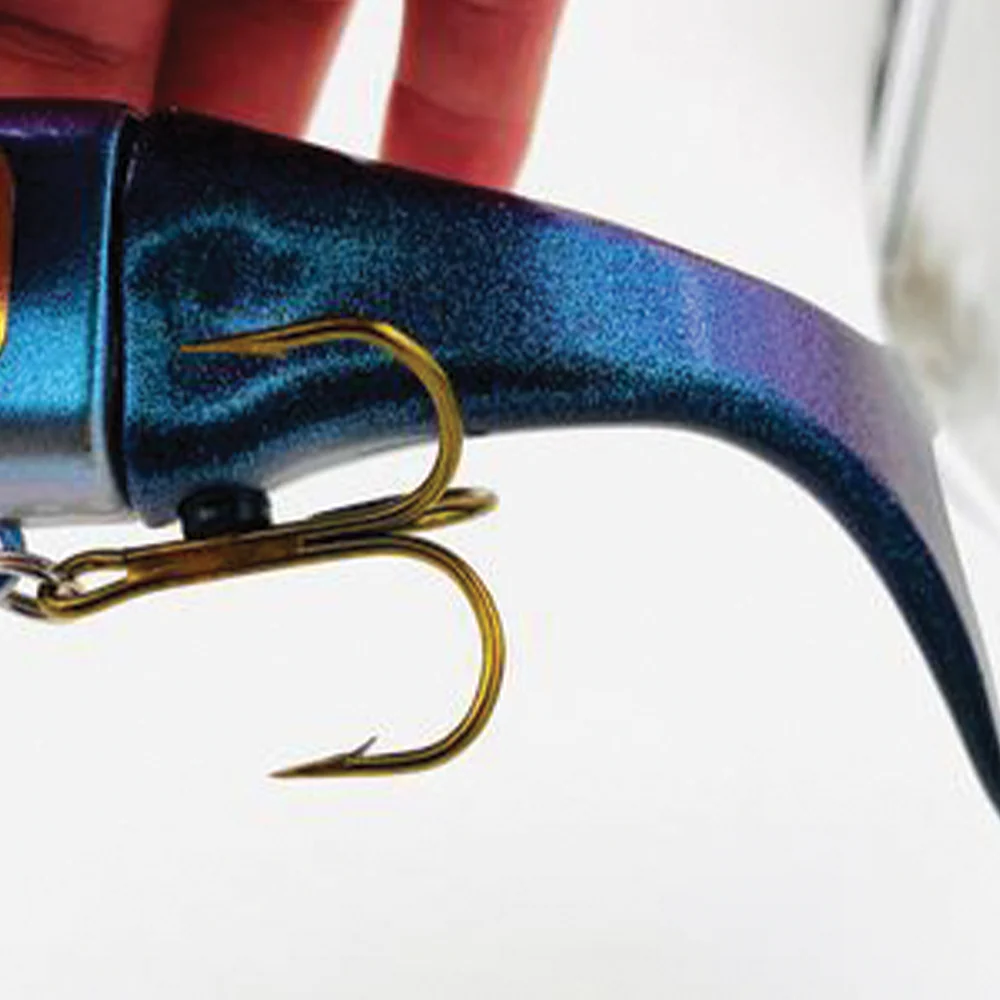 Musky Innovations Pro Magnets - Image 2