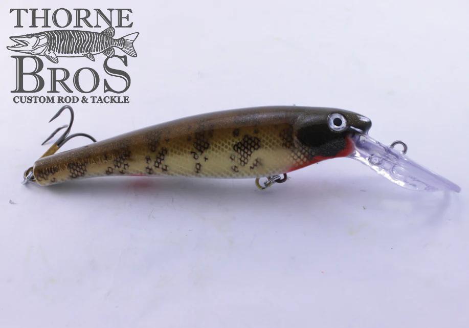 Musky Mania Ernie - Image 6