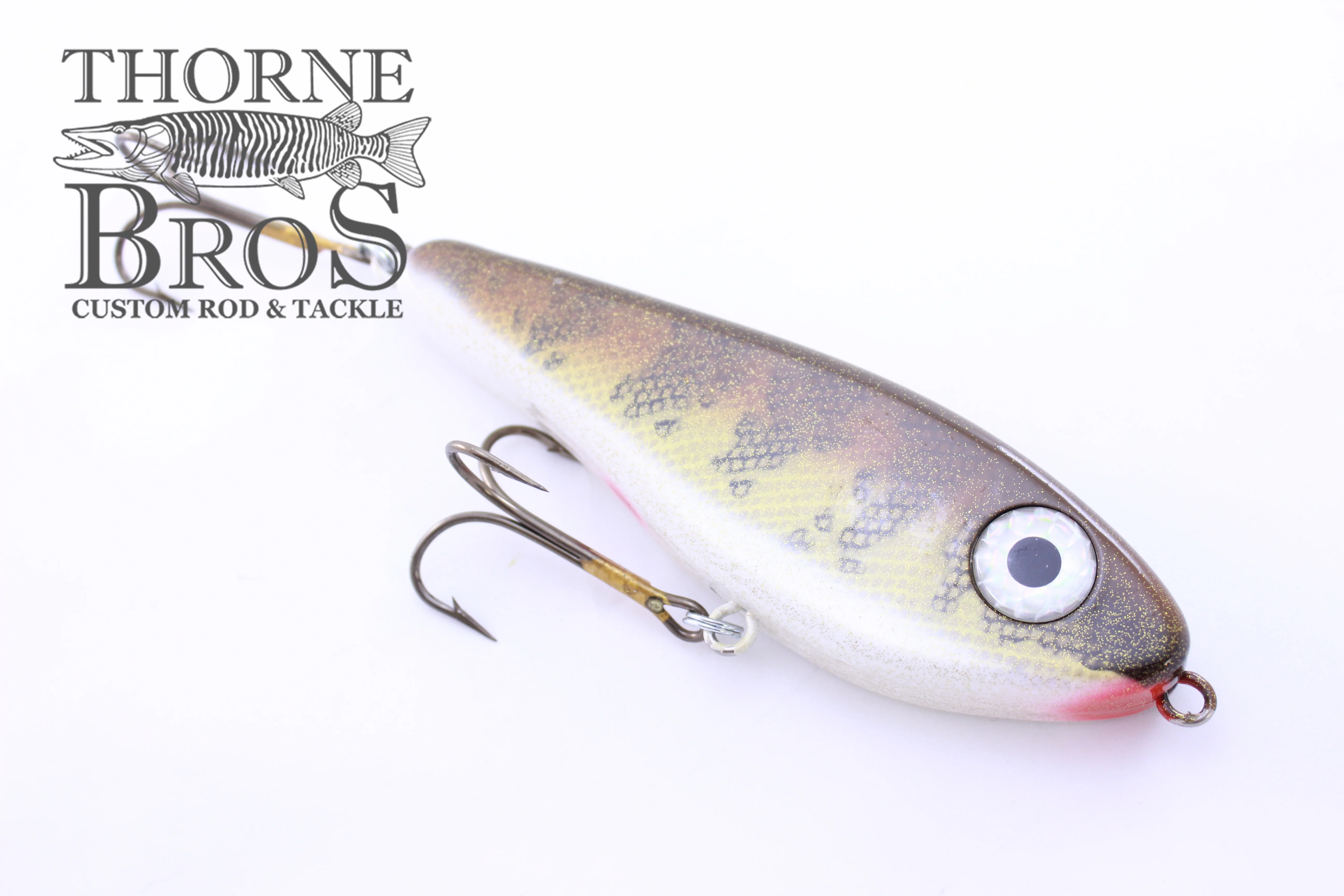 Musky Mania Magic Maker - Image 4