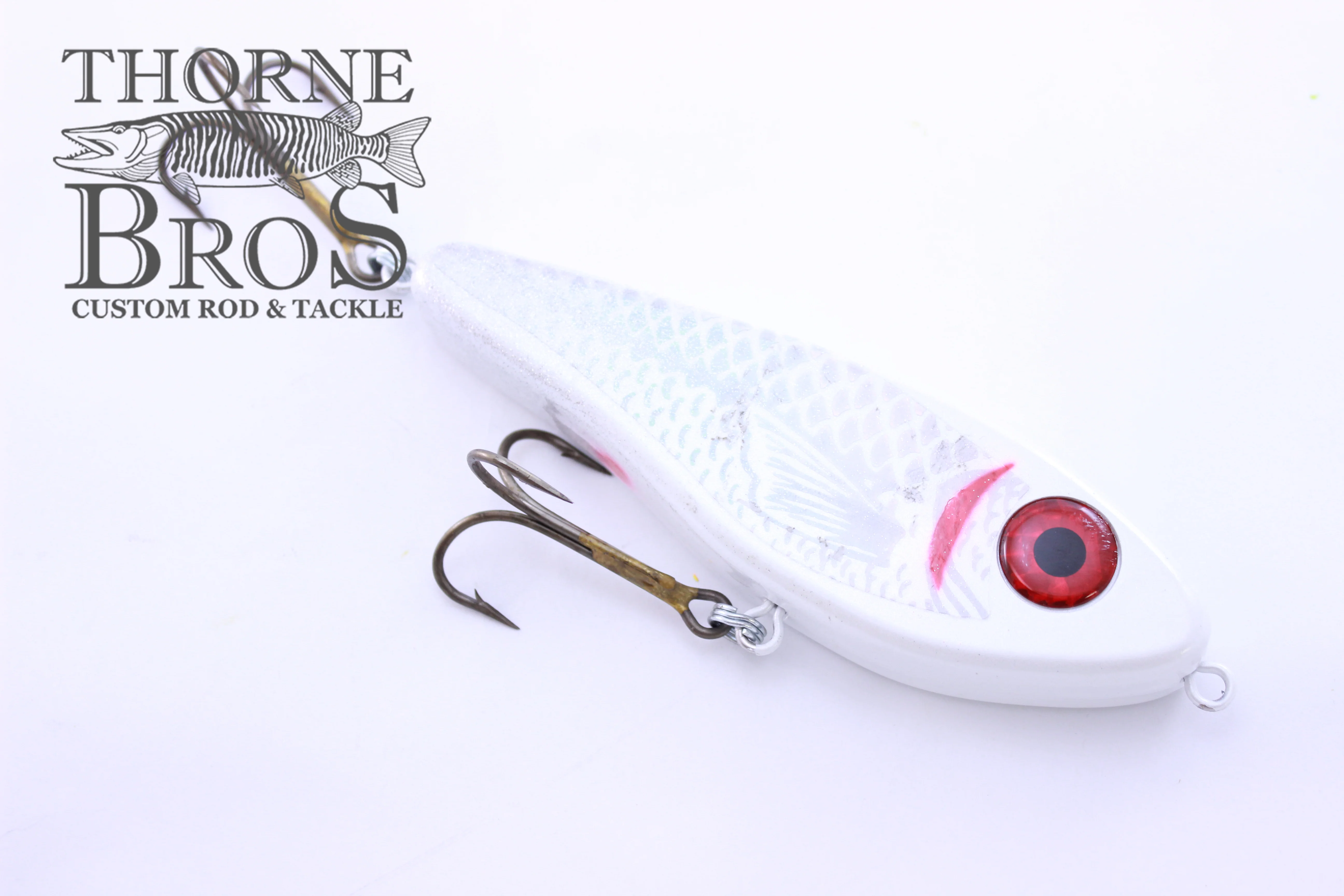 Musky Mania Magic Maker - Image 8