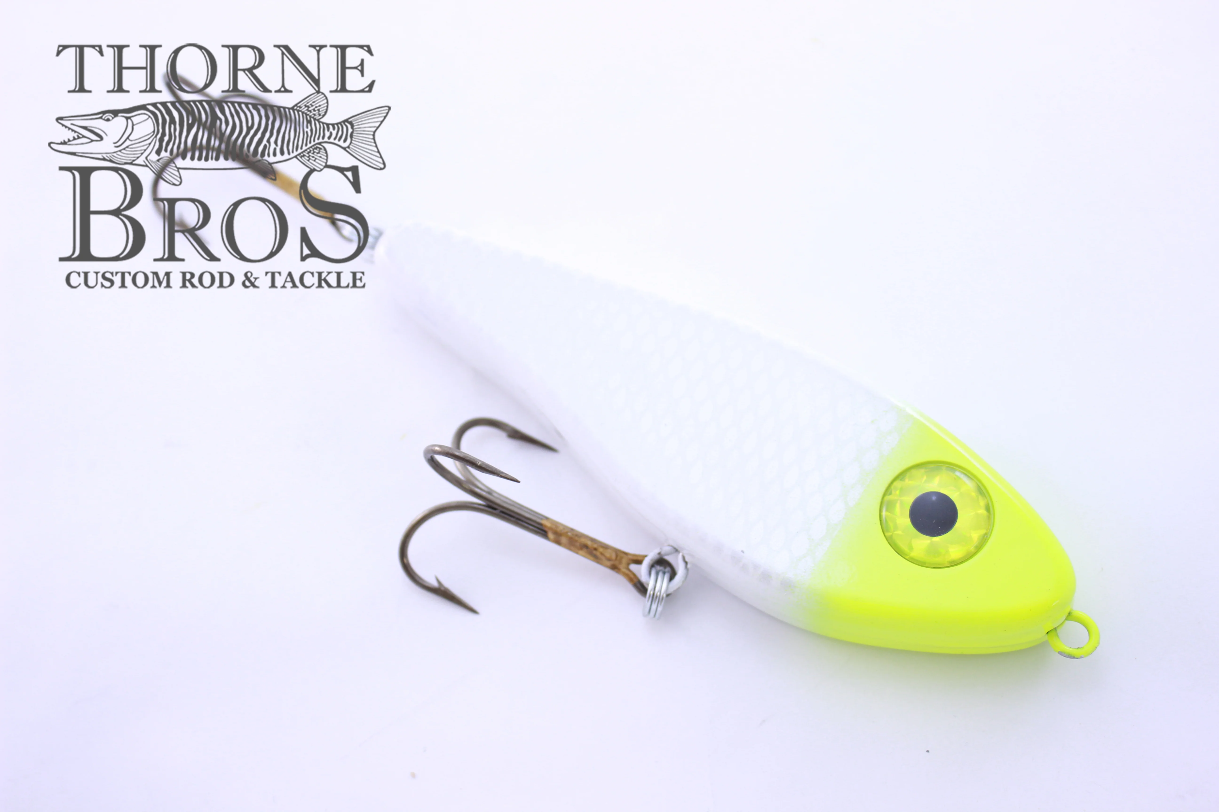 Musky Mania Magic Maker - Image 9