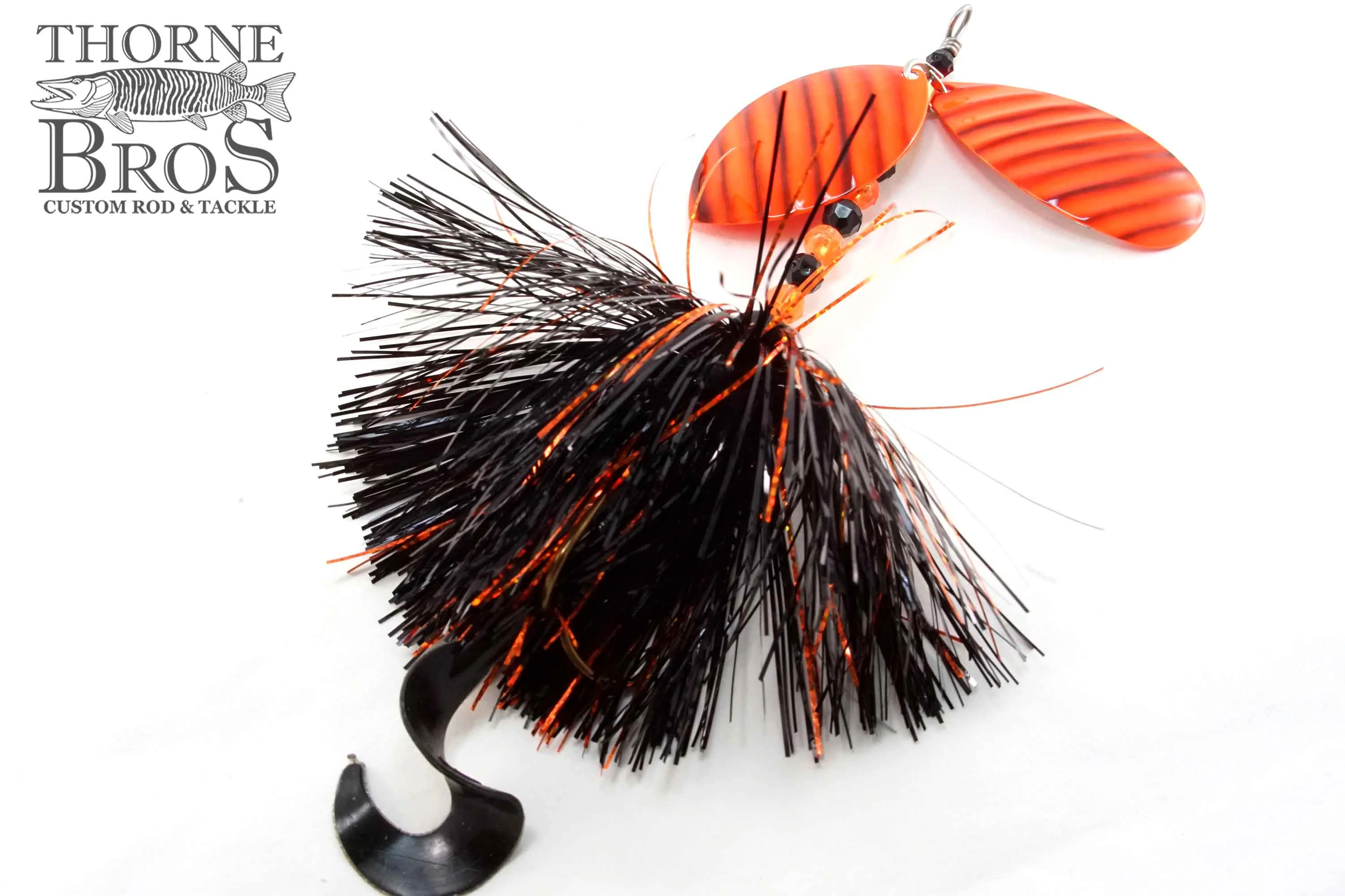 Musky Safari Hyper Hypnotizer - Image 7