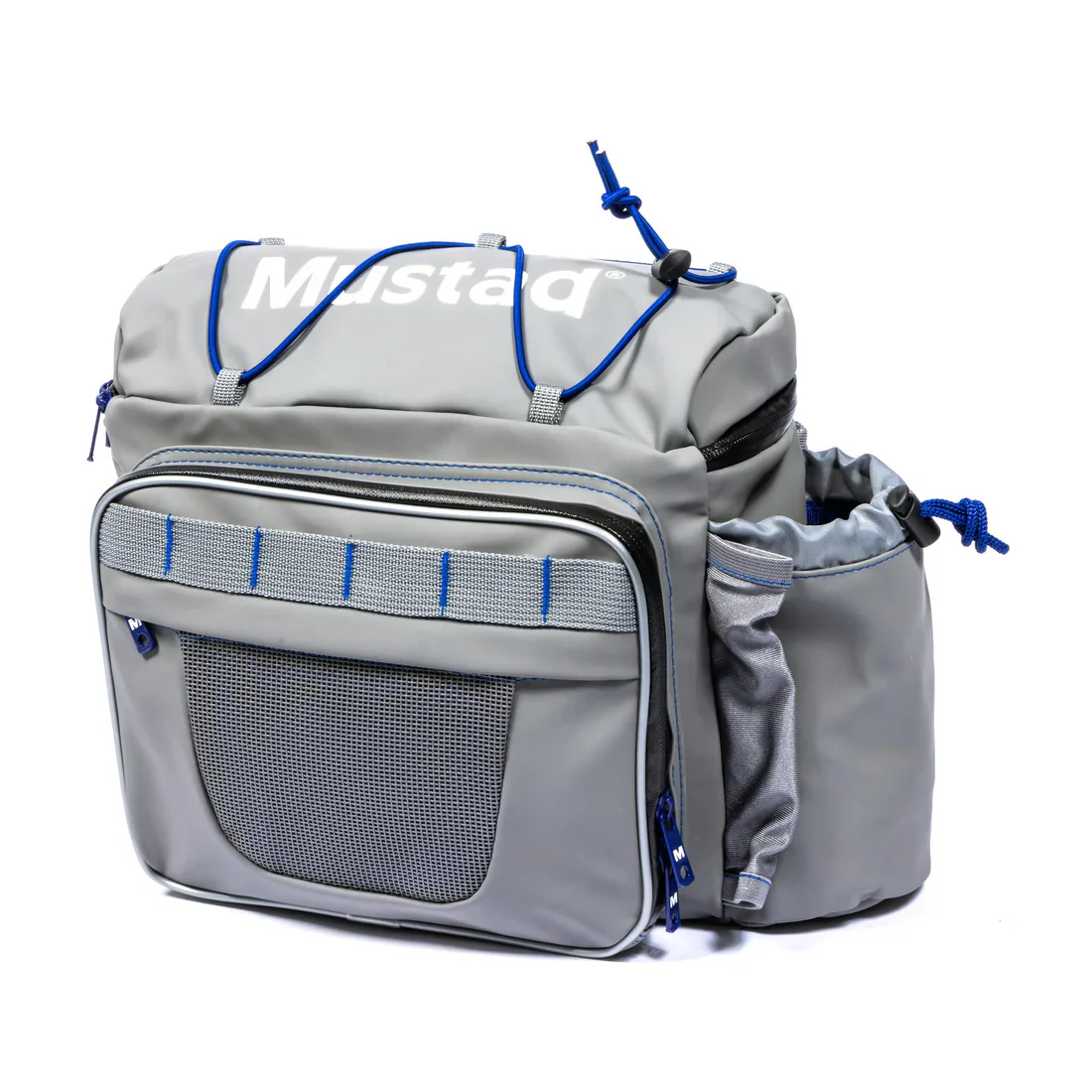 Mustad Game Time Hip Bag