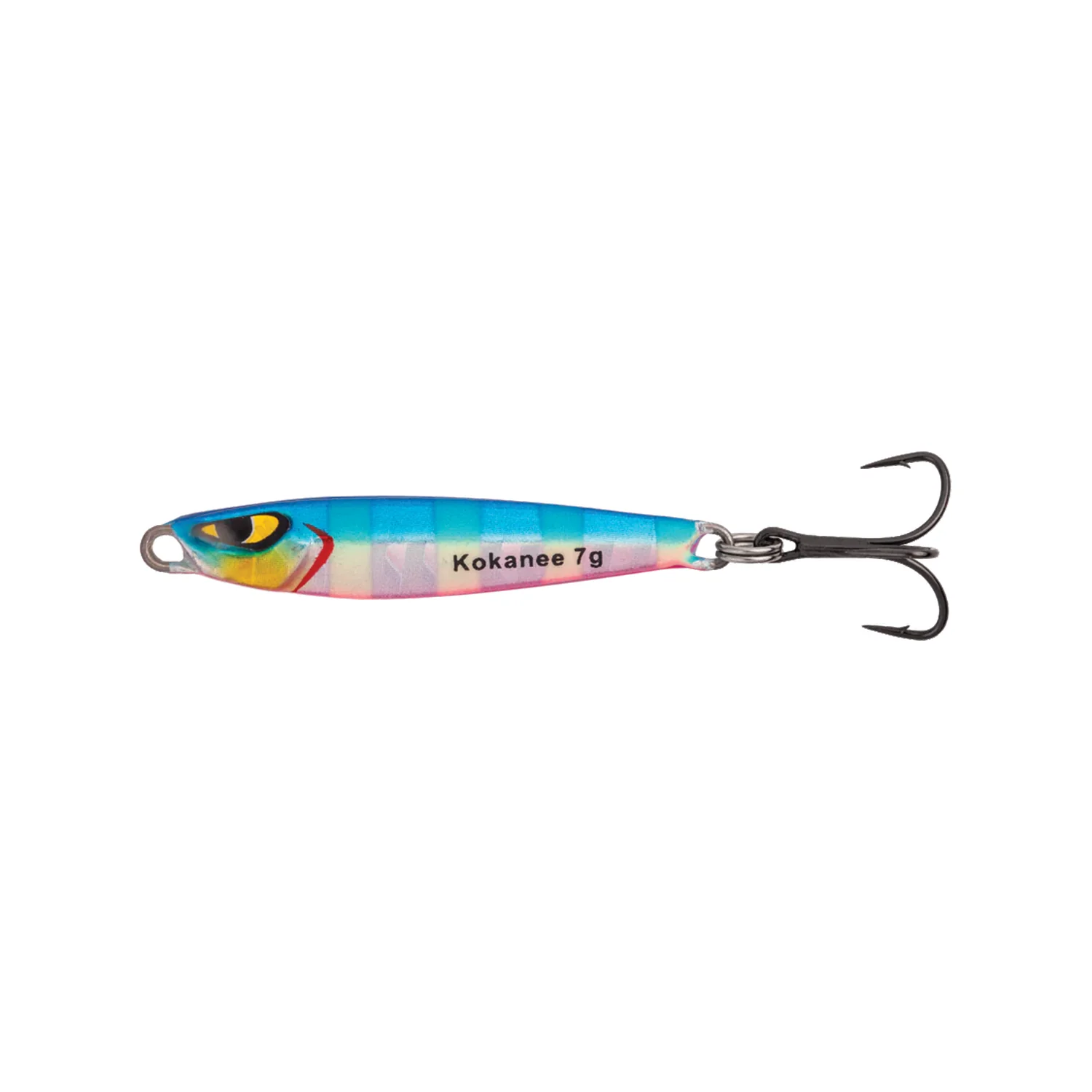 Mustad Kokanee Jig - Image 2
