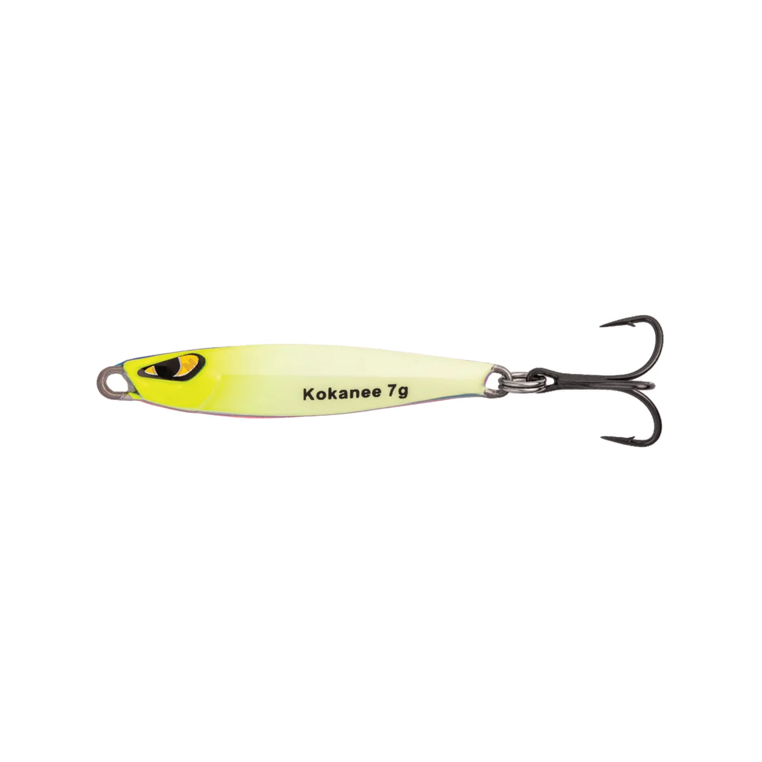 Mustad Kokanee Jig - Image 4