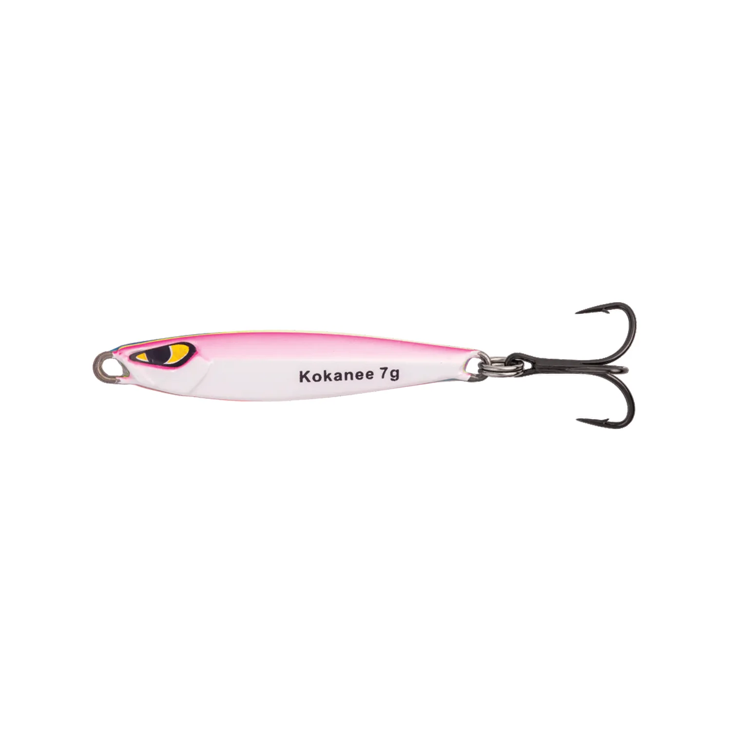 Mustad Kokanee Jig - Image 5