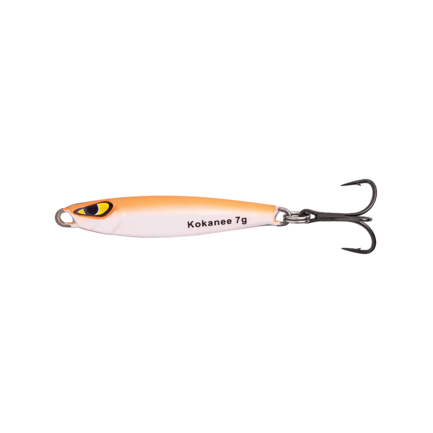 Mustad Kokanee Jig - Image 6