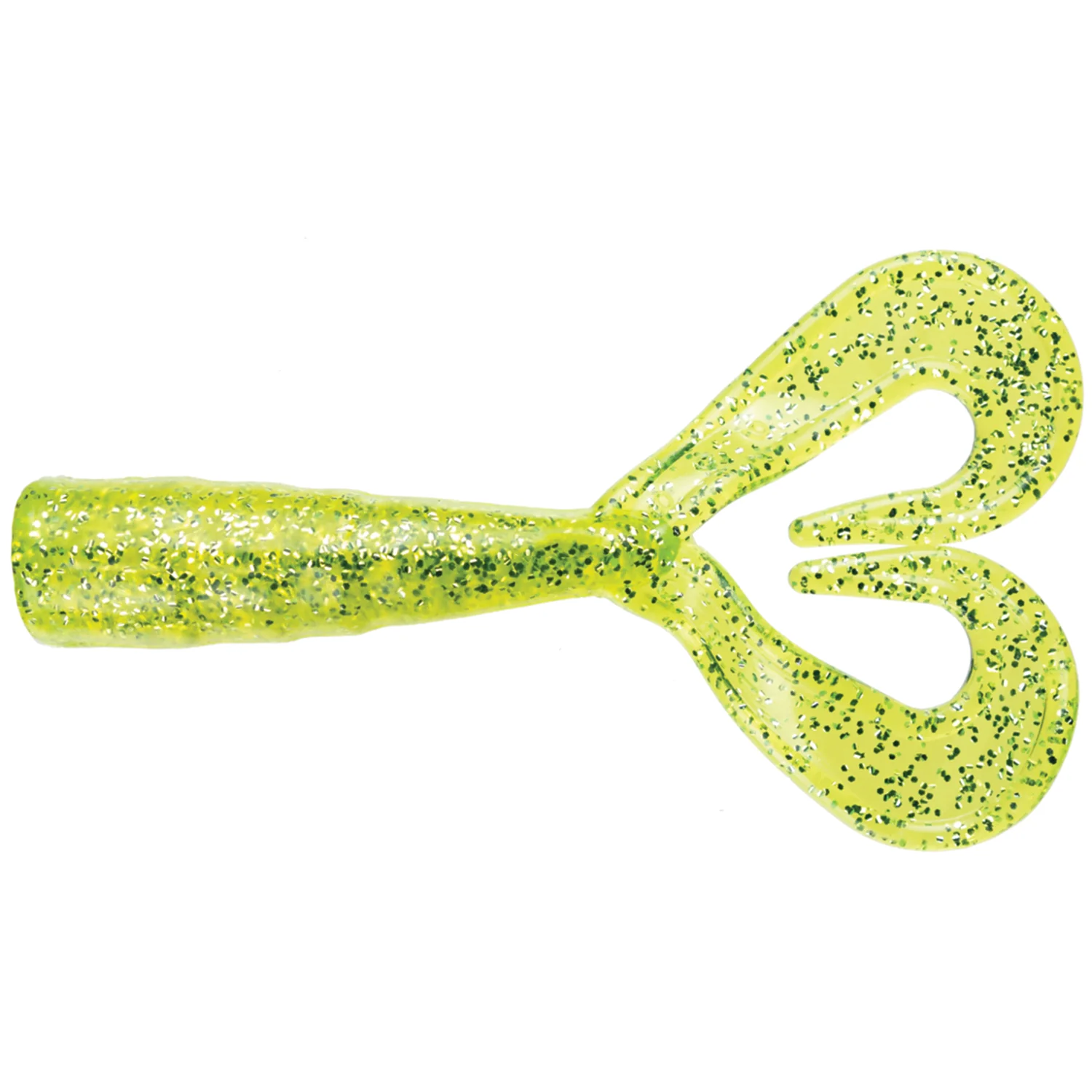 Mutiny Baits Assassin Shrimp Tail - Image 2