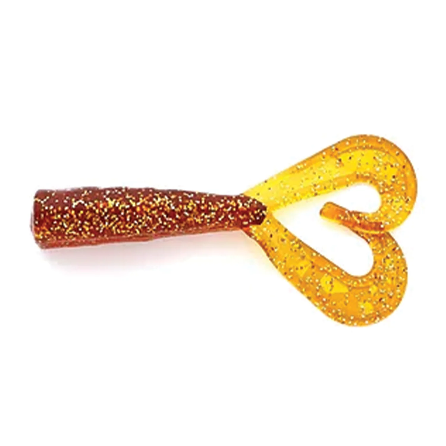 Mutiny Baits Assassin Shrimp Tail - Image 3