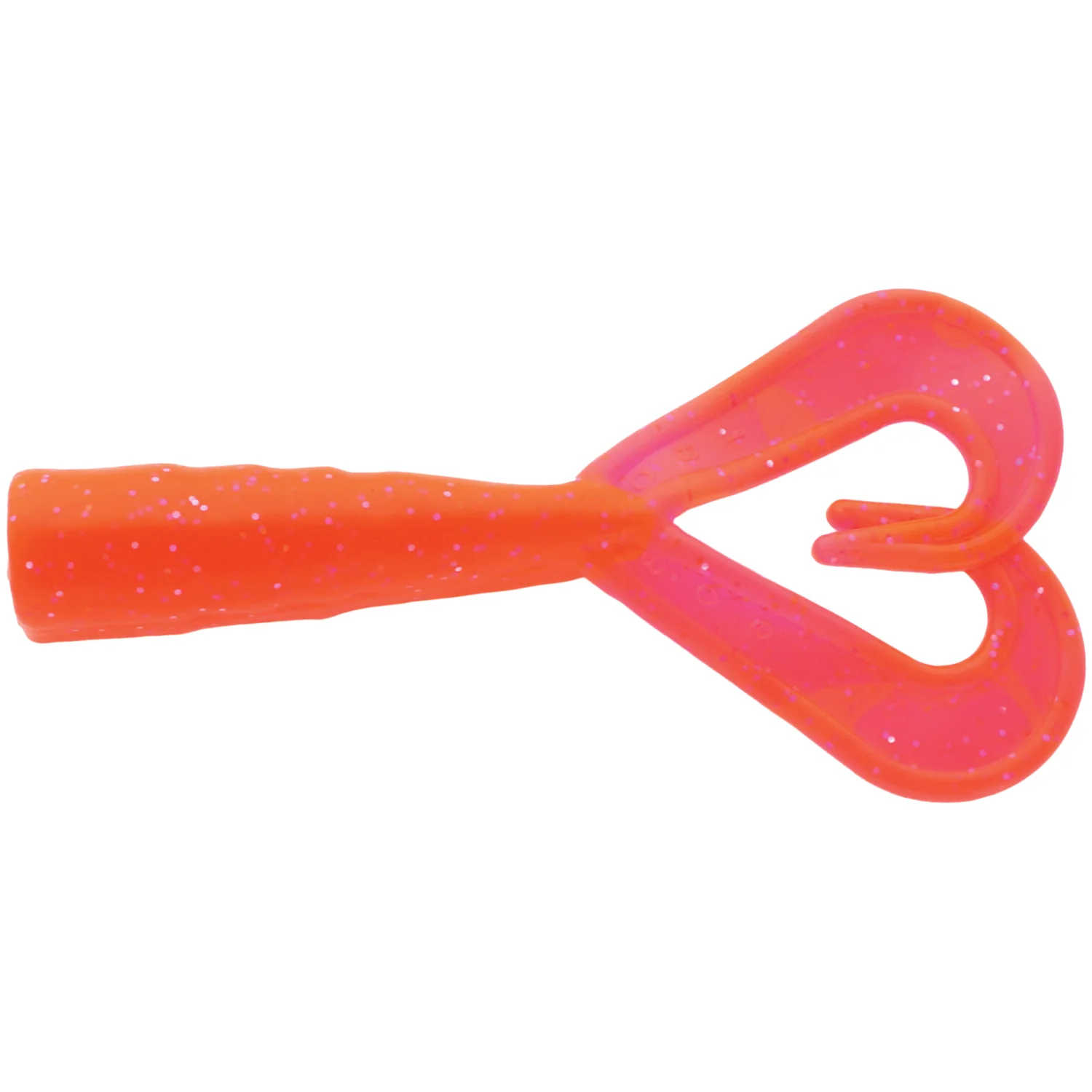 Mutiny Baits Assassin Shrimp Tail - Image 4