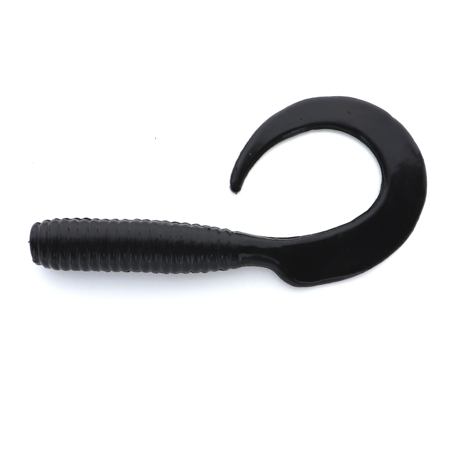 Mutiny Baits Captain Hook Grub - Image 4