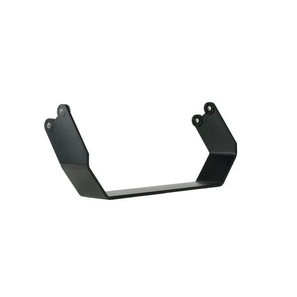 NBT Marine 16" Gimbal Bracket