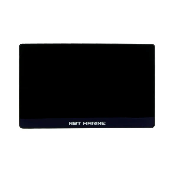NBT Marine 18" Cruiser Screen - Image 2