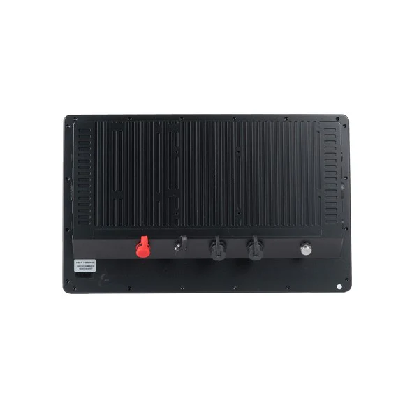 NBT Marine 18" Cruiser Screen - Image 3