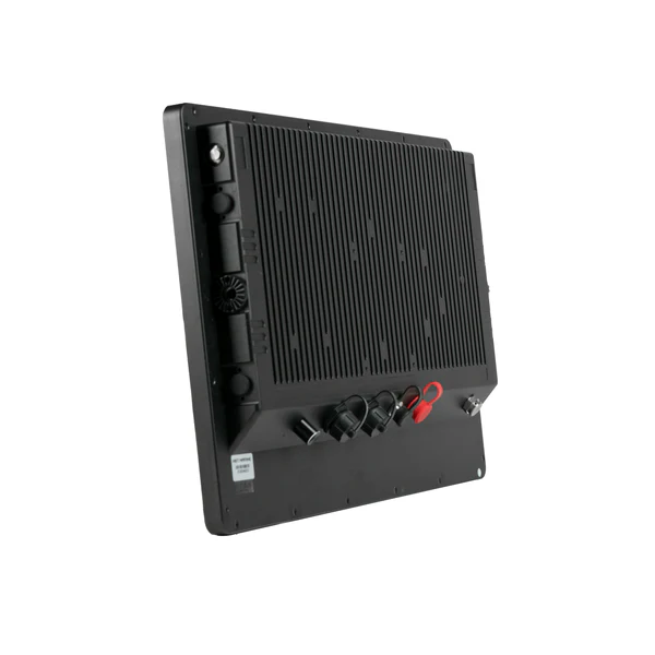 NBT Marine 18" Cruiser Screen - Image 4