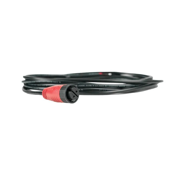NBT Marine 18" Cruiser Screen - Image 5