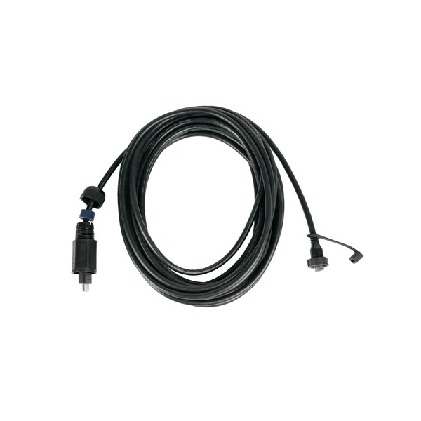 NBT Marine 18" Cruiser Screen - Image 9