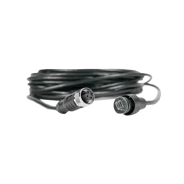NBT Marine 18" Cruiser Screen - Image 7