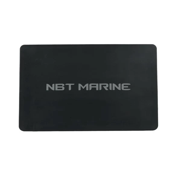 NBT Marine 18" Cruiser Screen