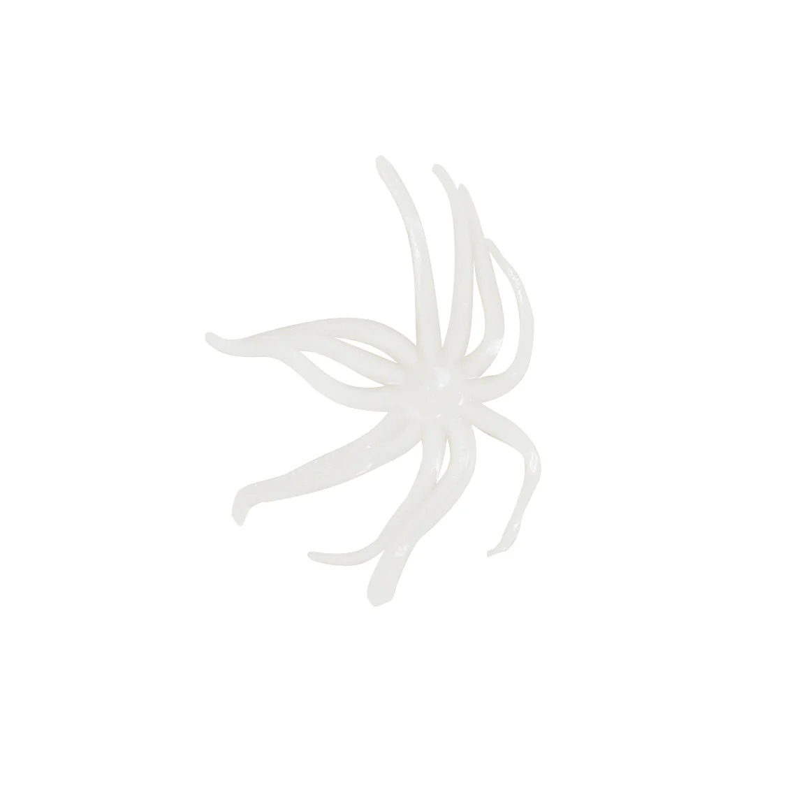 Clam Neki - Image 3