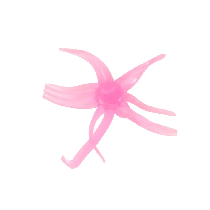Clam Neki - Image 5