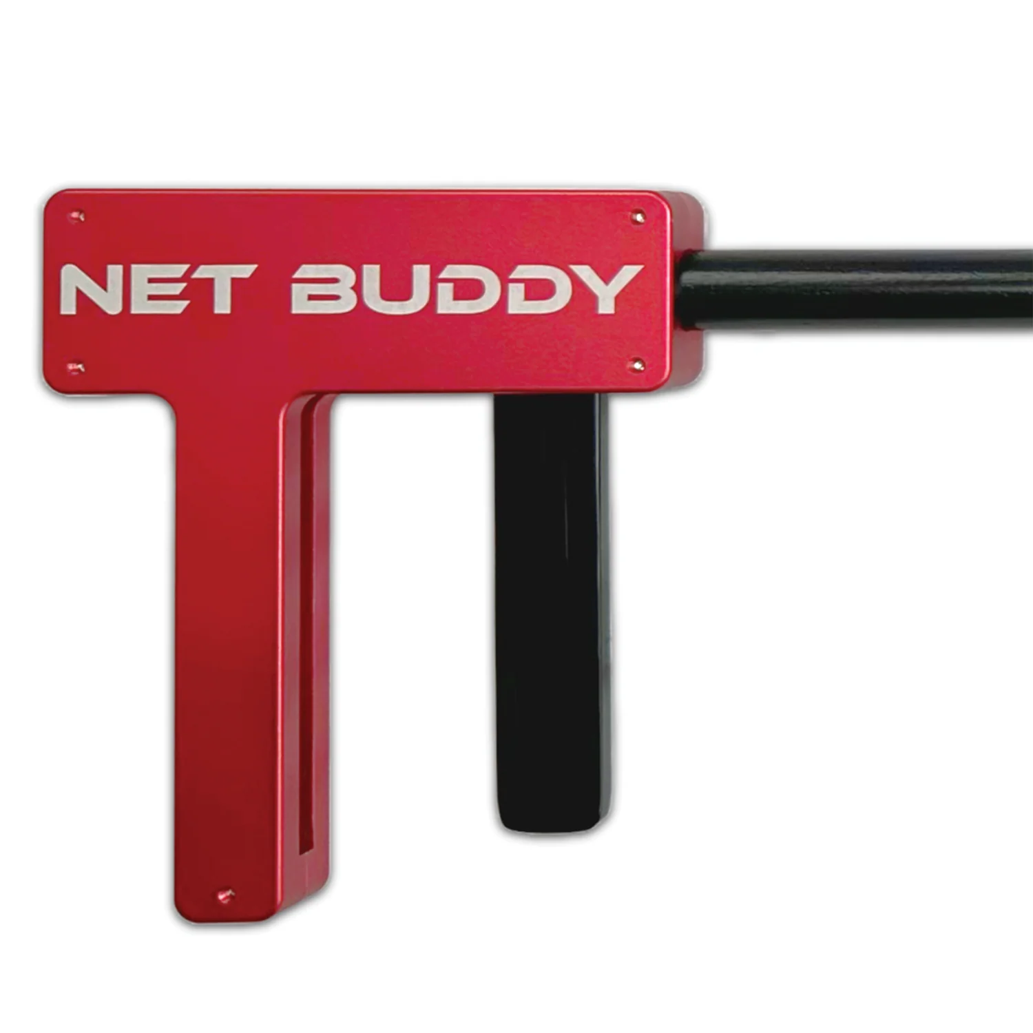 Net Buddy DWF Hookout - Image 2