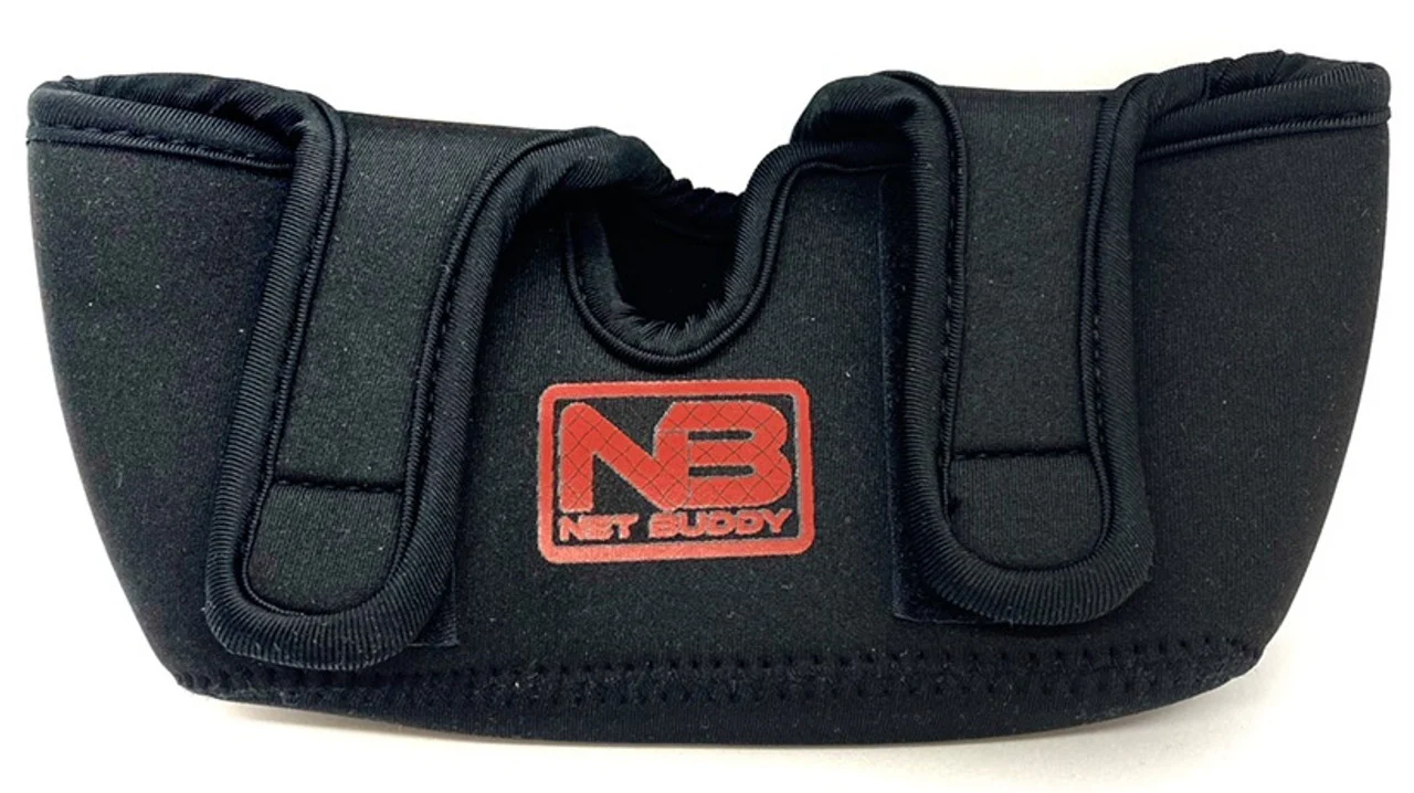 Net Buddy Transducer Covers - Image 2