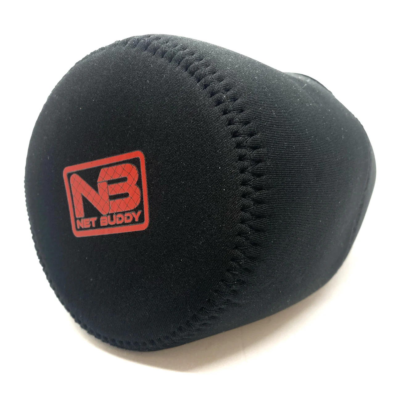 Net Buddy Transducer Covers - Image 3