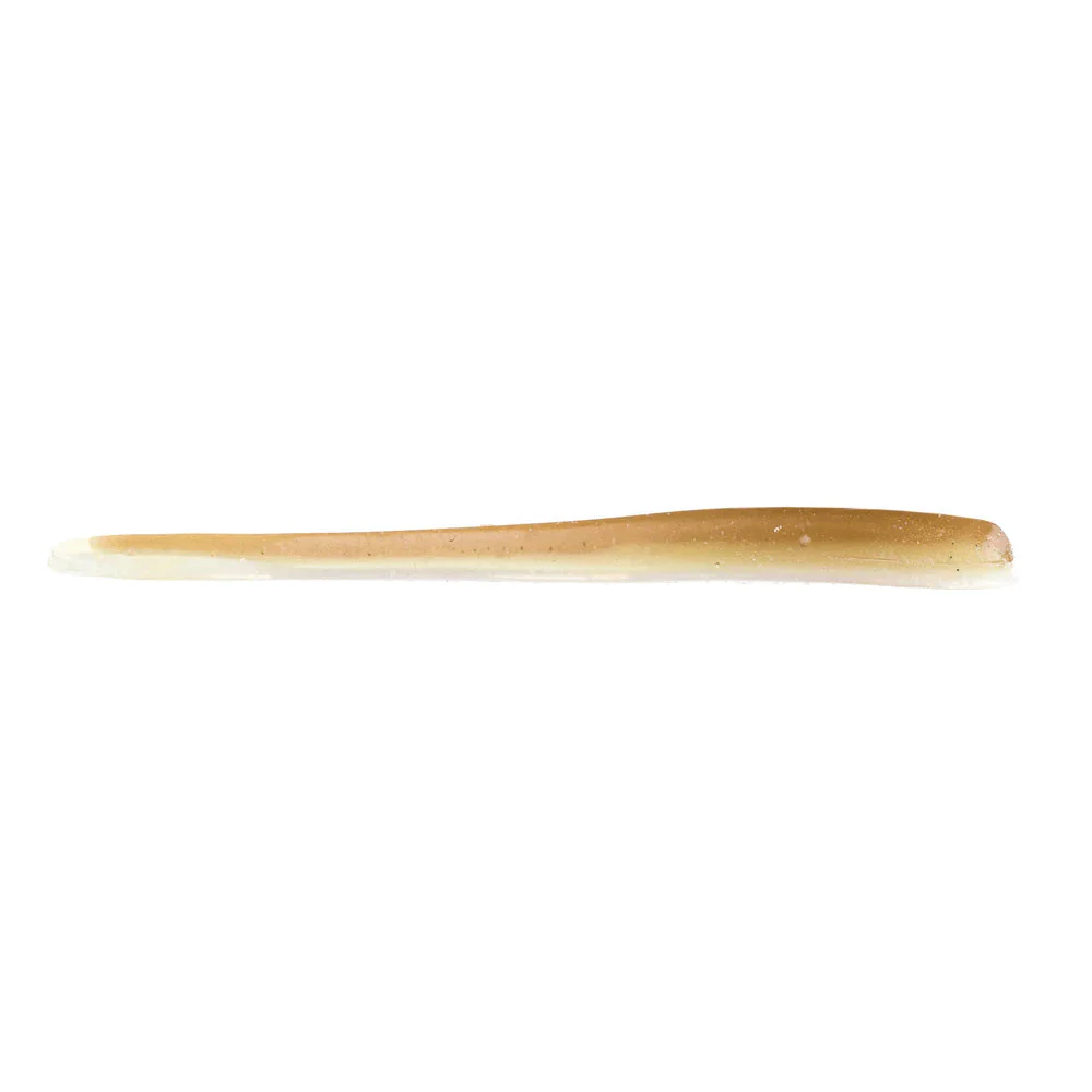NetBait BaitFuel Infused Crush Worm - Image 10