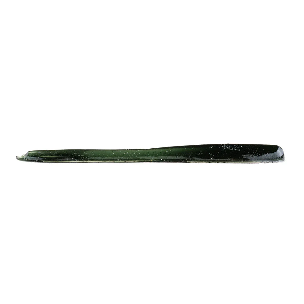 NetBait BaitFuel Infused Crush Worm - Image 2