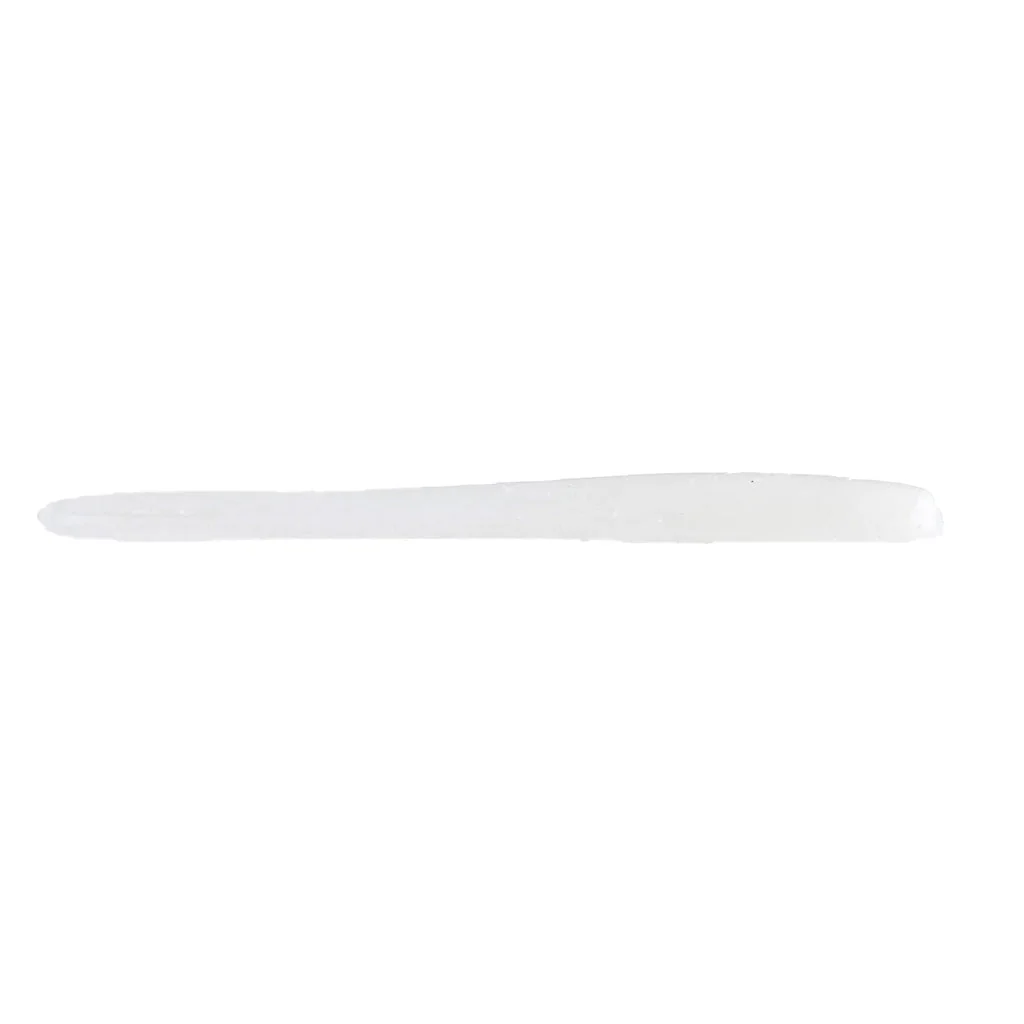 NetBait BaitFuel Infused Crush Worm - Image 4