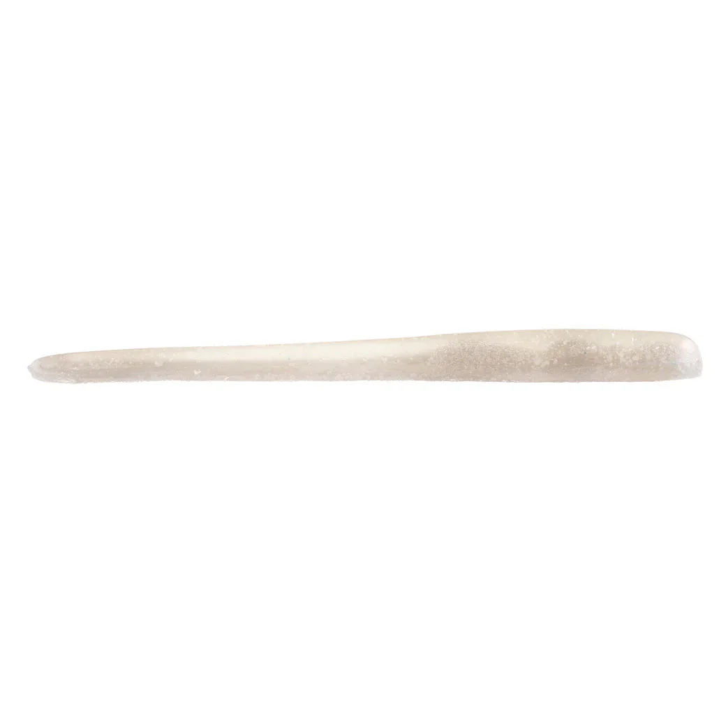 NetBait BaitFuel Infused Crush Worm - Image 5