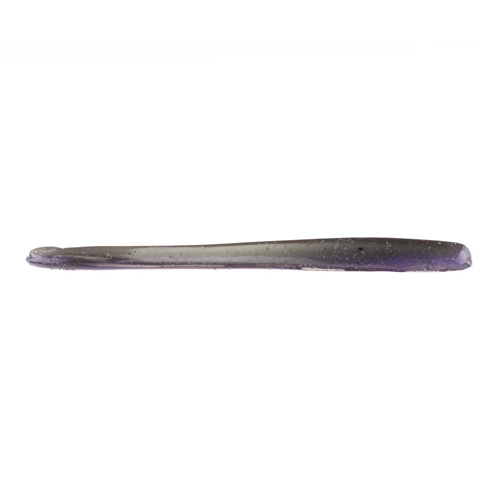 NetBait BaitFuel Infused Crush Worm - Image 6