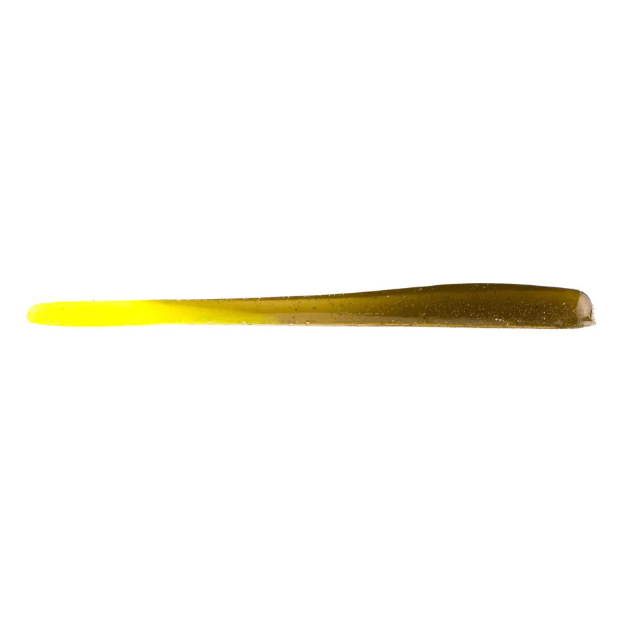 NetBait BaitFuel Infused Crush Worm - Image 7