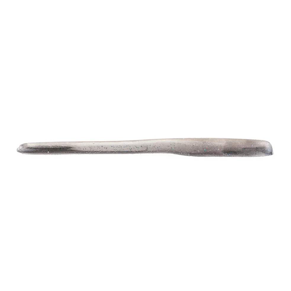 NetBait BaitFuel Infused Crush Worm - Image 8