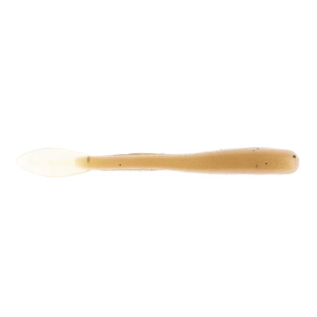 NetBait BaitFuel Infused Crush Worm - Image 9