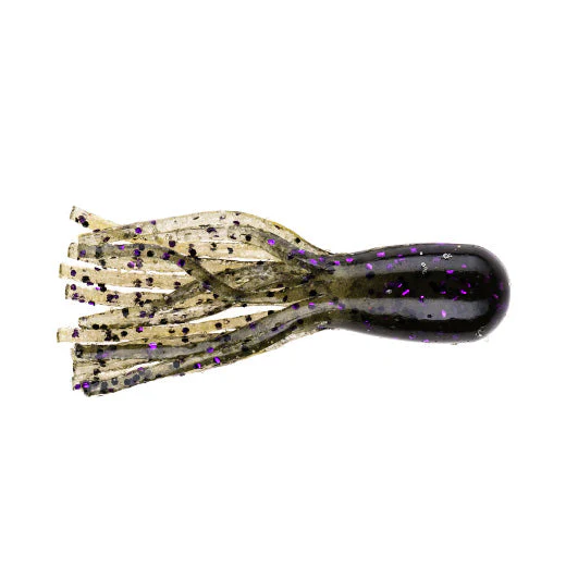 NetBait BaitFuel Infused Finesse Tube - Image 10