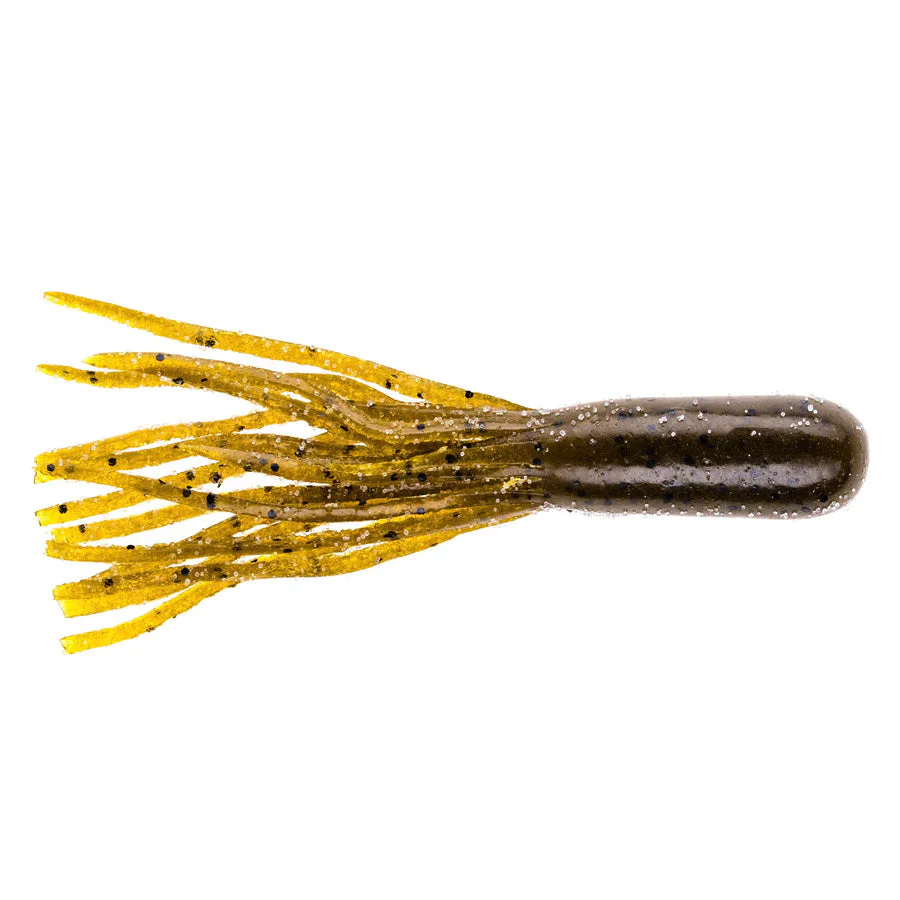 NetBait BaitFuel Infused Finesse Tube - Image 11