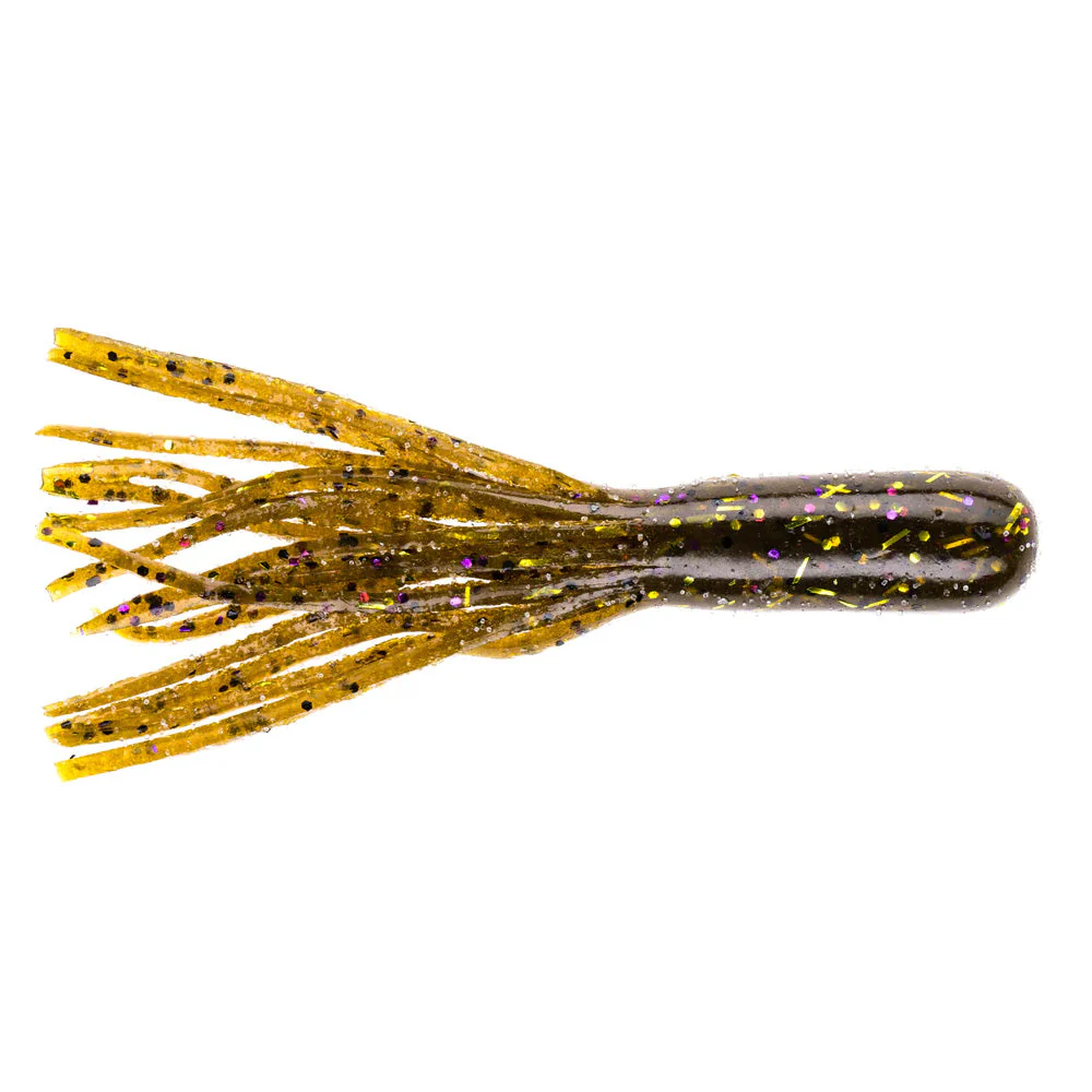 NetBait BaitFuel Infused Finesse Tube - Image 12