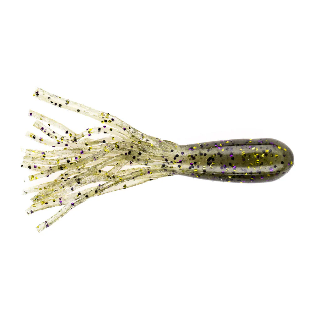 NetBait BaitFuel Infused Finesse Tube - Image 13