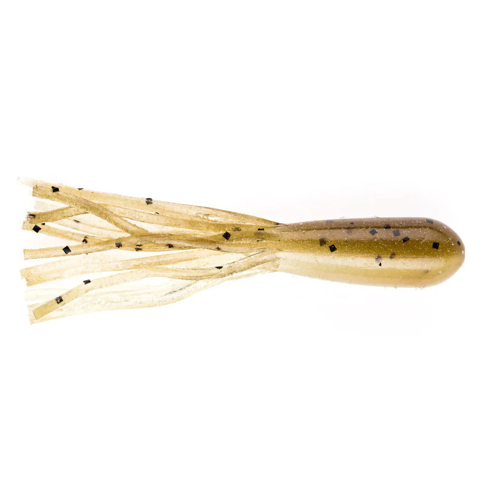 NetBait BaitFuel Infused Finesse Tube - Image 14