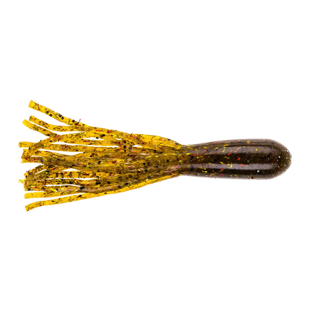 NetBait BaitFuel Infused Finesse Tube - Image 15